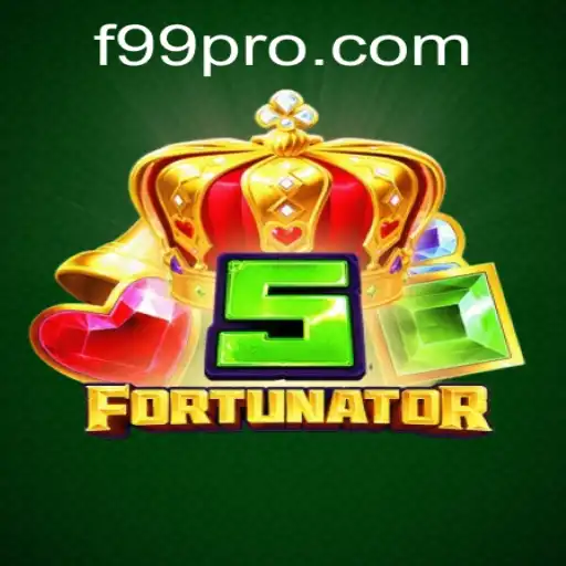 Exploring the World of 5Fortunator: A Dynamic Gaming Experience