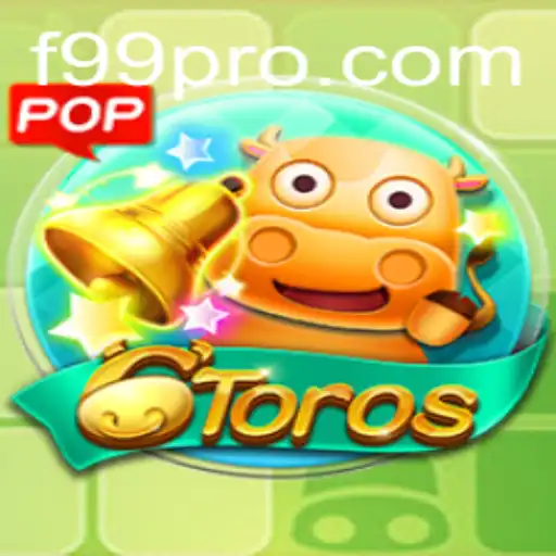 Exploring the Thrilling World of 6Toros: A Modern Card Game Phenomenon