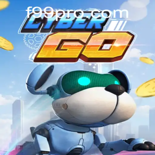 Introducing CyberGO: A New Era of Gaming with F99.com