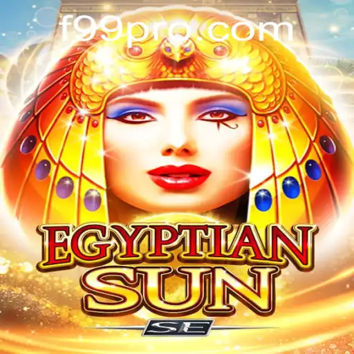 Exploring the Mysteries of EgyptianSunSE and Insights from F99.com