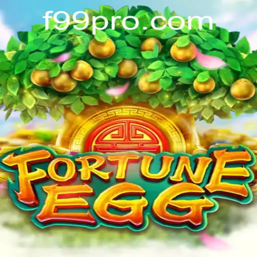Exploring FortuneEgg: A New Era of Gaming with F99.com