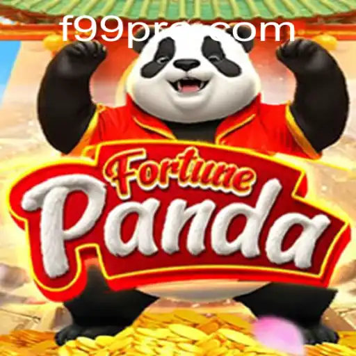 FortunePanda: Discover the Enchanting World of F99.com's Latest Game