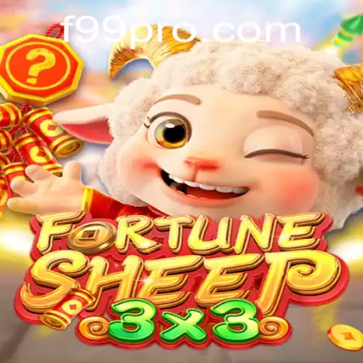 FortuneSheep: A Game of Strategy and Luck