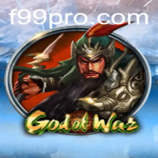 God of War and F99.com: An In-Depth Exploration