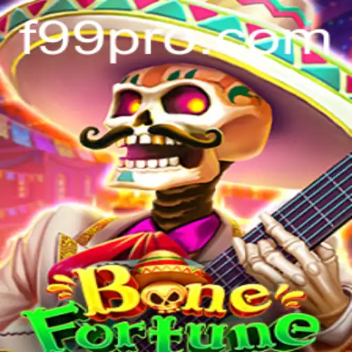 Exploring the Mystical World of BoneFortune: A Deep Dive into Gameplay and Rules