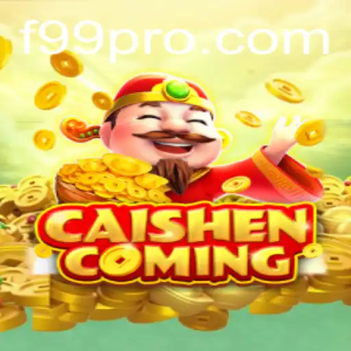 Unlocking the Mystical World of CAISHENCOMING: An Enthralling Adventure at F99.com