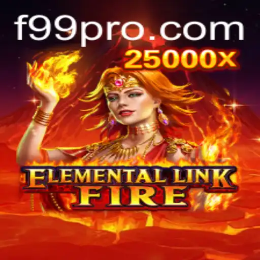 Exploring the Mystical Realms of ElementalLinkFire