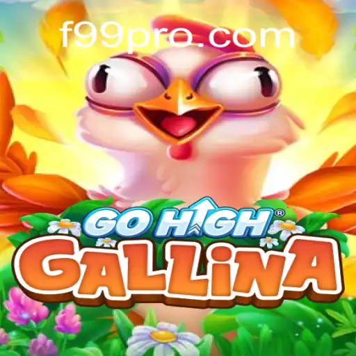 Exploring the Innovative World of GoHighGallina Game
