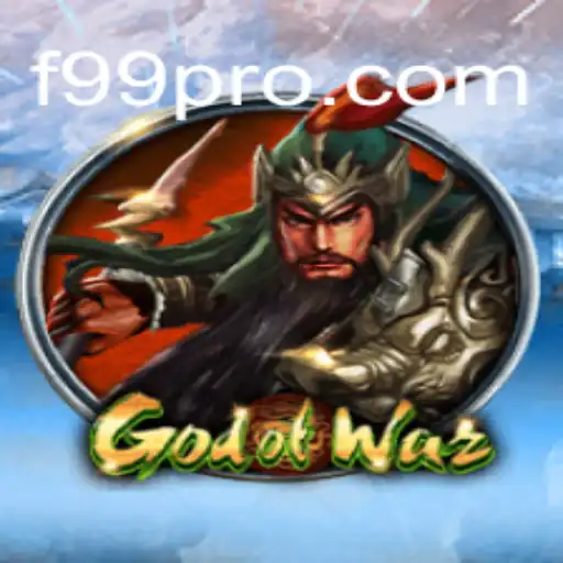 God of War and F99.com: An In-Depth Exploration