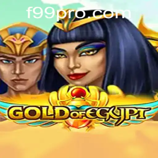 Unraveling the Wonders of GoldOfEgypt: A Strategic Adventure