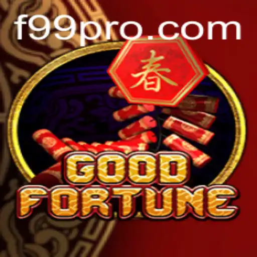 Exploring the World of GoodFortune: A Comprehensive Guide