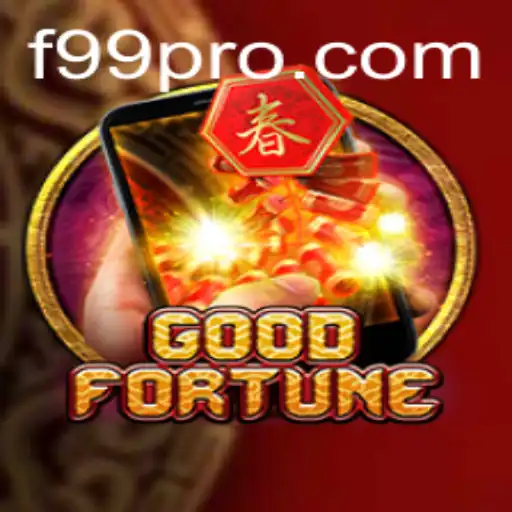 Exploring GoodFortuneM: A Game of Strategy and Luck