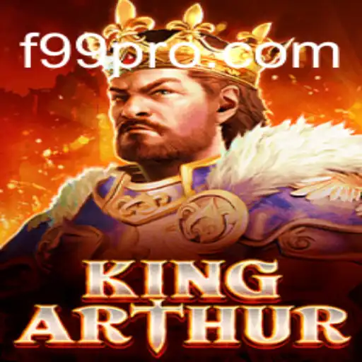 Discover the Epic World of KingArthur: A New Adventure Awaits