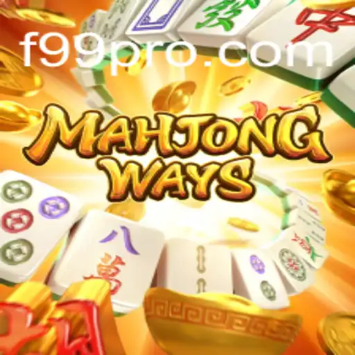 Discover the Exciting World of MahjongWays: A Deep Dive into the Game and Its Modern Relevance