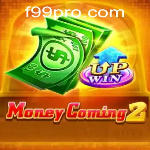 Unveiling MoneyComing2: A Comprehensive Look at the Game Rules and Its Connection with F99.com