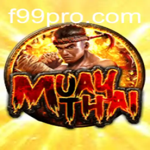 Exploring the Dynamic World of MuayThai in the Digital Era with F99.com