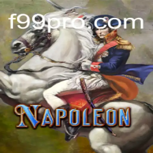 Understanding the Timeless Appeal of Napoleon: A Card Game Experience by F99.com