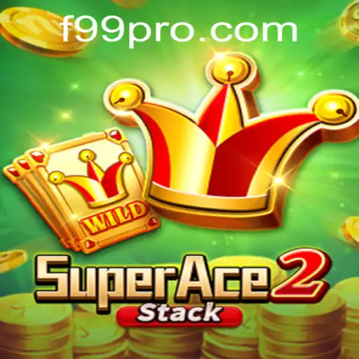 SuperAce2: Explore the Thrilling World of F99.com's Latest Gaming Sensation