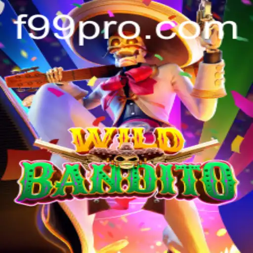 Exploring the Thrills of WildBandito on F99.com