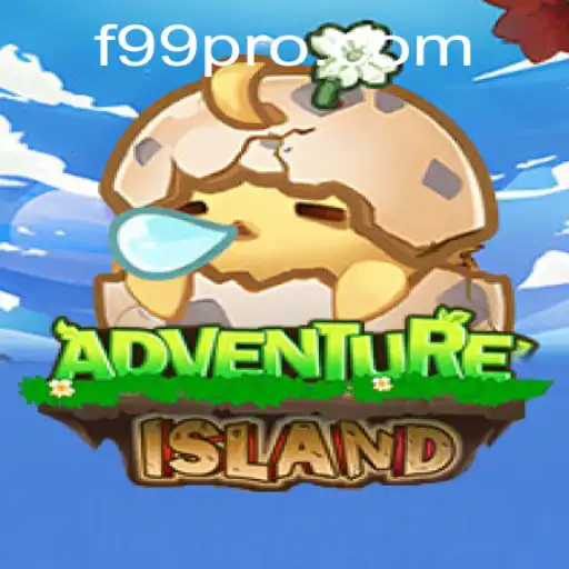 Unveiling IslandsAdventure: A Comprehensive Guide