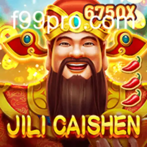 Discover the Exciting World of JILICaishen at F99.com