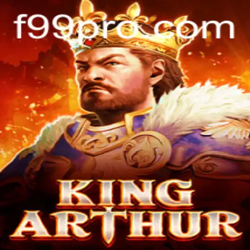 Discover the Epic World of KingArthur: A New Adventure Awaits