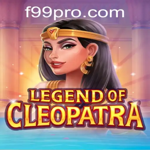 Legend Of Cleopatra: A Deep Dive into the Game Features and Rules