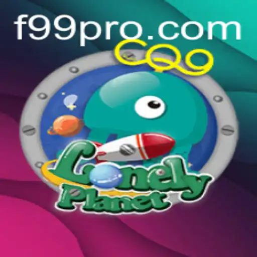 Exploring the Fascinating World of LonelyPlanet