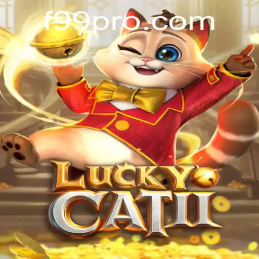Exploring the New Virtual Adventure: LuckyCatII