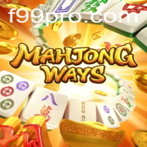 Discover the Exciting World of MahjongWays: A Deep Dive into the Game and Its Modern Relevance