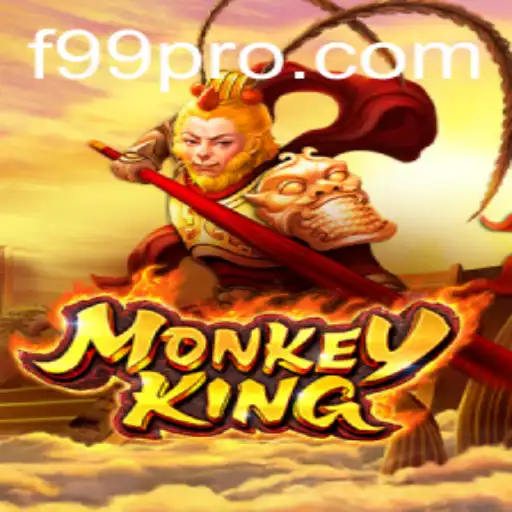 Exploring the Thrilling Adventure of MonkeyKing by F99.com