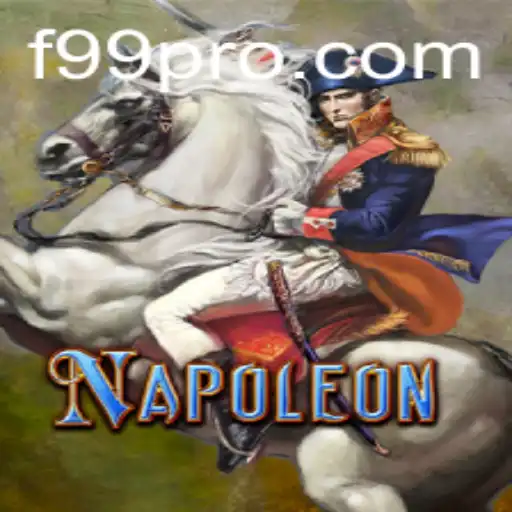 Understanding the Timeless Appeal of Napoleon: A Card Game Experience by F99.com
