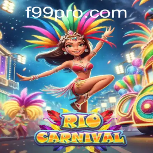 Experience the Vibrant World of RioCarnival: An In-Depth Exploration