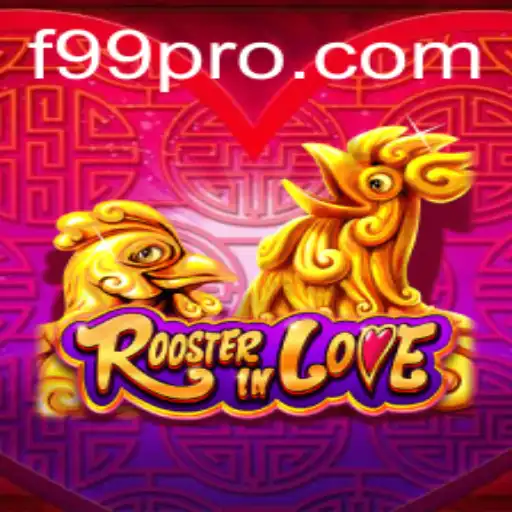 RoosterInLove: A New Adventure Awaits in the World of F99.com
