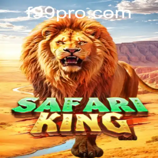 Embark on an Exciting Adventure with SafariKing: Exploring the Game and Its Intriguing Universe