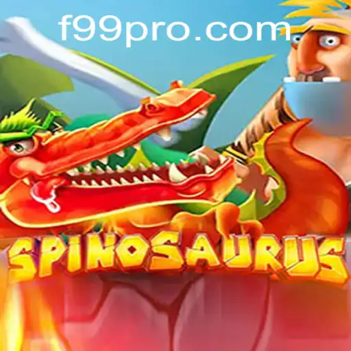Discovering the Thrill of Spinosaurus: A New Gaming Experience