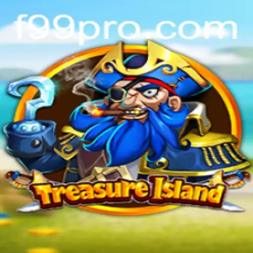 Embark on an Adventure with TreasureIsland: Exploring the Enigmatic World of F99.com