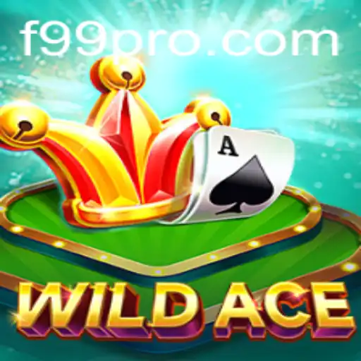 Explore the Thrills of WildAce: A New Gaming Phenomenon