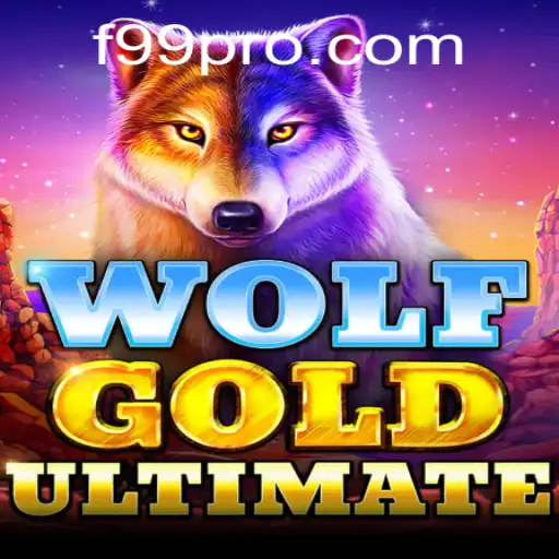 Exploring the Thrilling World of WolfGoldUltimate on F99.com