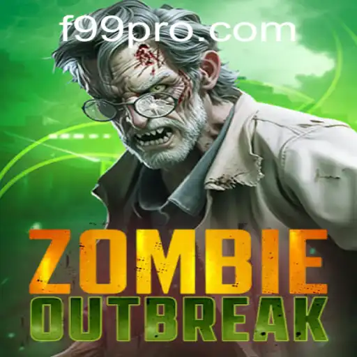 ZombieOutbreak: A Thrilling Apocalypse Game Experience